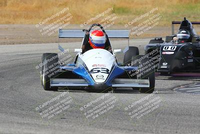 media/Apr-29-2023-CalClub SCCA (Sat) [[cef66cb669]]/Group 4/Race/